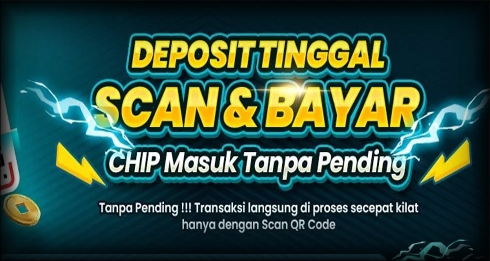 Klik338 Mobile