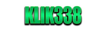 Logo Klik338